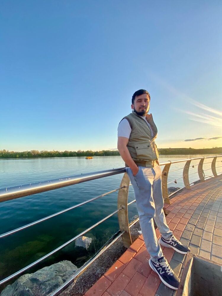  51622112  Bilol, 31 ,    