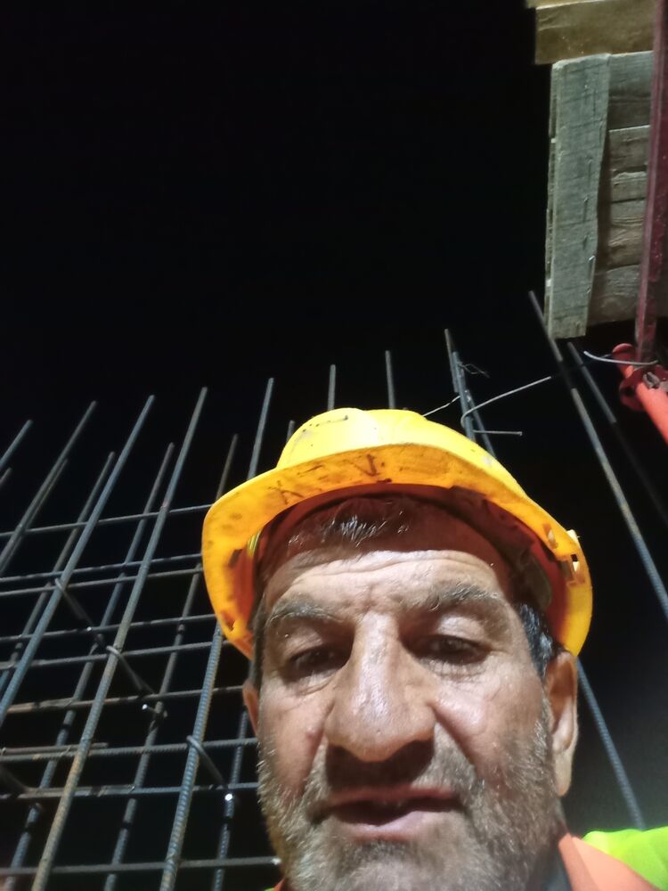  39285592  Ilgar, 55 ,    