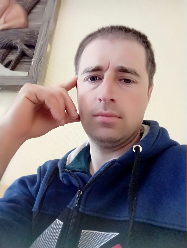  -,   , 30 ,   ,   , c 