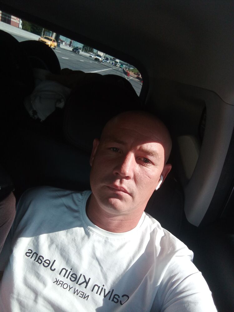 ���������� ������, ���� ������� ��������, 35 ���, ������������ ��� ������, ����� � ���������