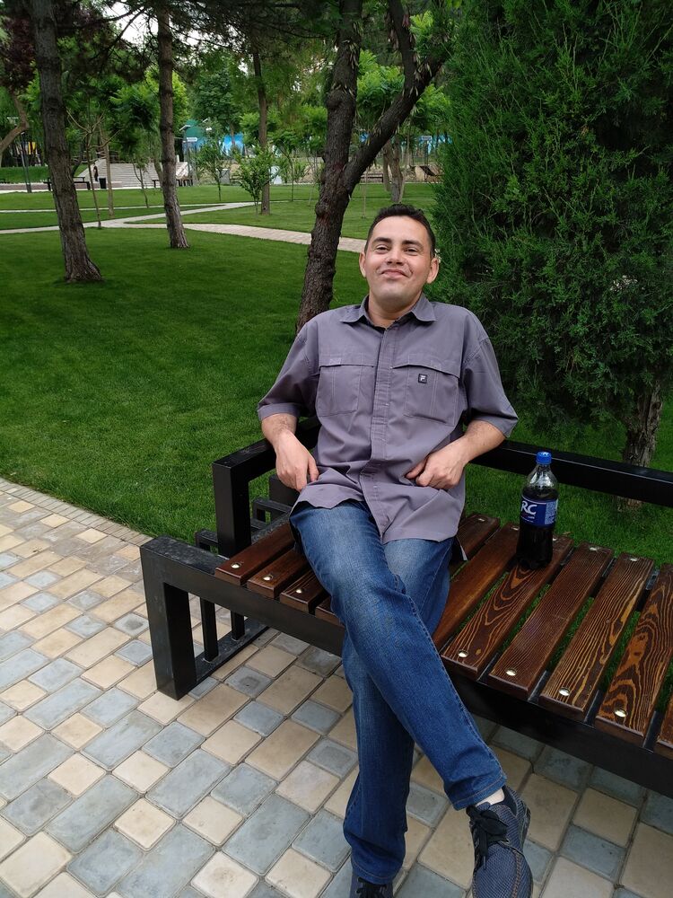 ���������� �������, ���� ������� �������, 42 ����, ������������ ��� ������, ����� � ���������, c�������� ���������