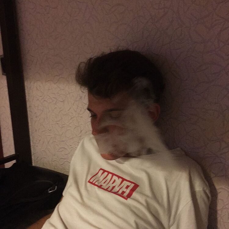 ���������� ������, ���� ������� ����, 26 ���, ������������ ��� ������, ����� � ���������