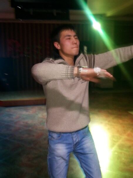 ���������� ������, ���� ������� ������, 34 ����, ������������ ��� ������, ����� � ���������, c�������� ���������, ���������