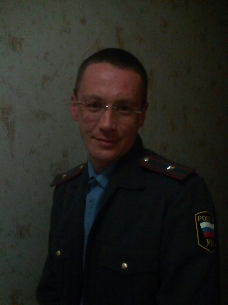 ���� 23293032 ������� ����, 39 ���, ���� ���������� � ������������