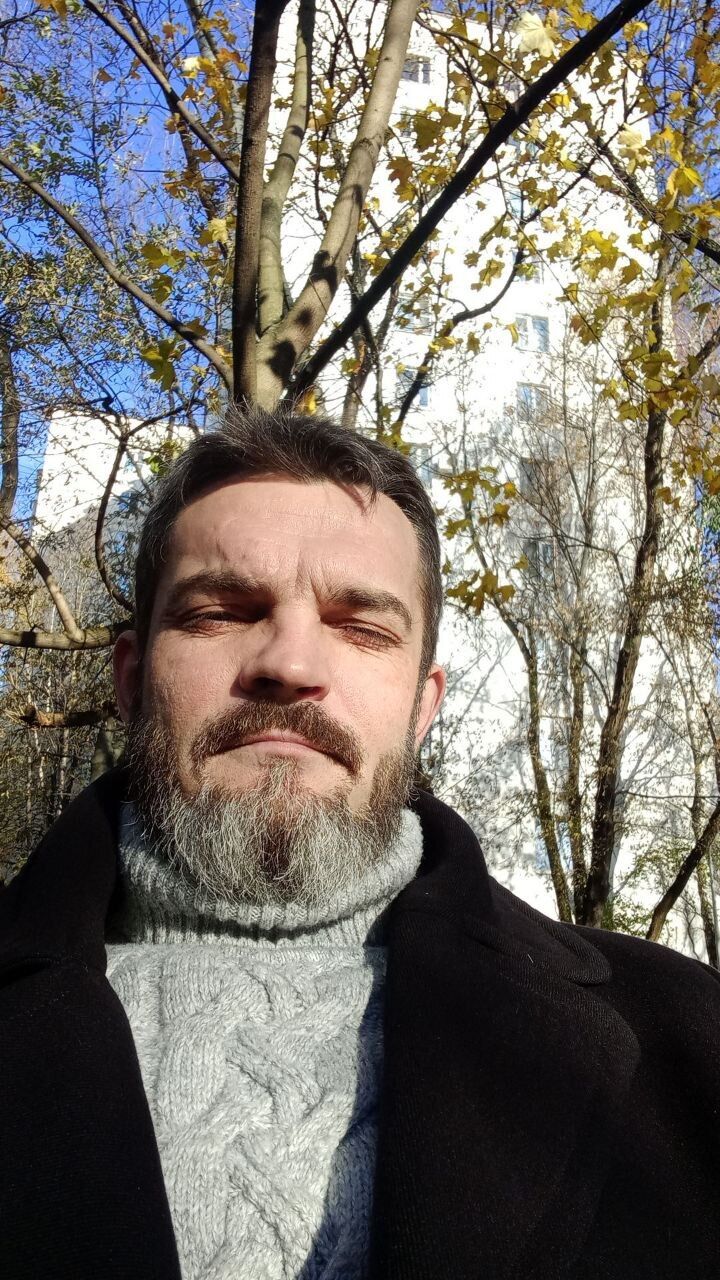 ���������� �����-���������, ���� ������� ���������, 48 ���, ������������ ��� ������, ����� � ���������, c�������� ���������