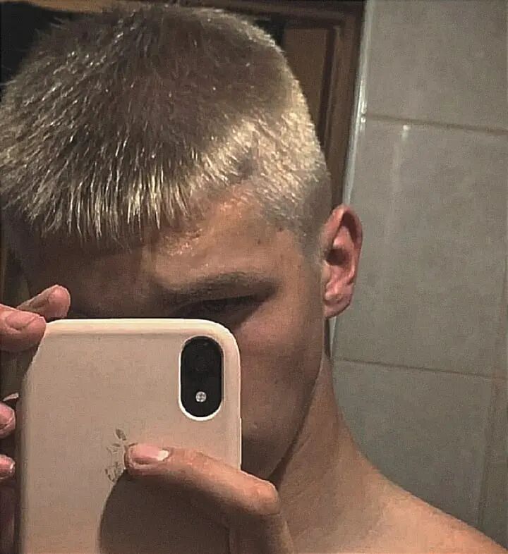 ���������� �����������, ���� ����� Denis, 23 ����, ������������ ��� ������, ����� � ���������