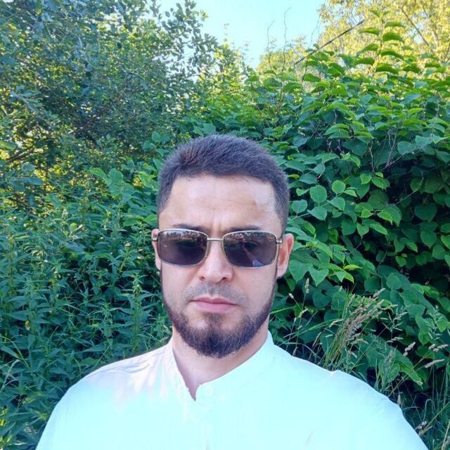 ���� 50368782 ������� �����, 39 ���, ���� ���������� � ������