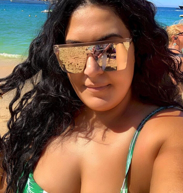  15544662  Sofi Luna, 32 ,    