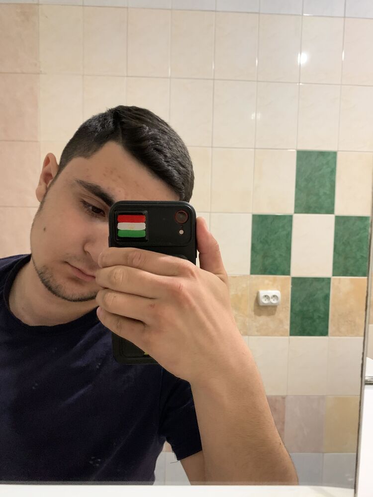  34242332  , 20 ,    