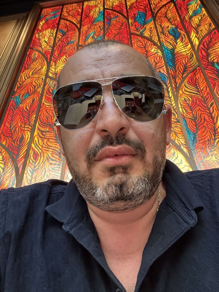 ���� 56272732 ������� �����, 47 ���, ���� ���������� � �������