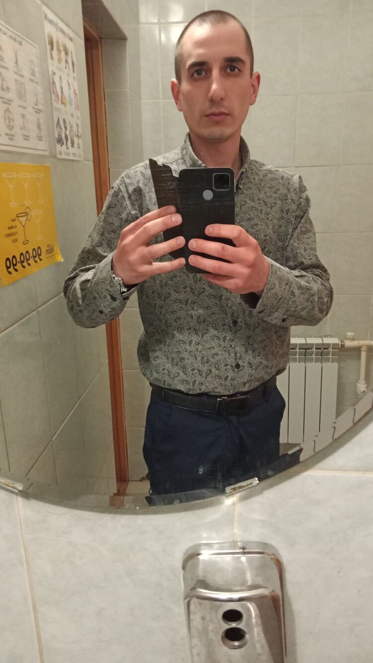  ,   Alexey, 35 ,   ,   , c , 