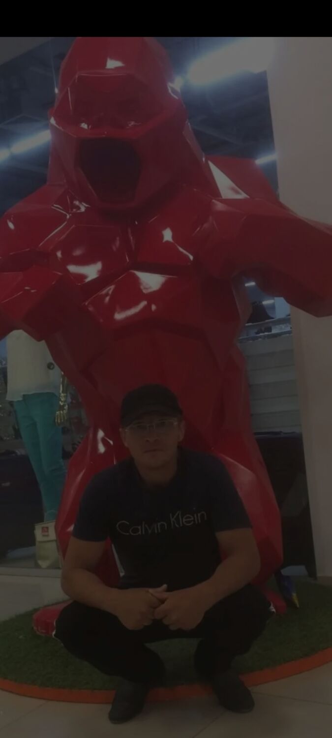  ,   , 44 ,   ,   
