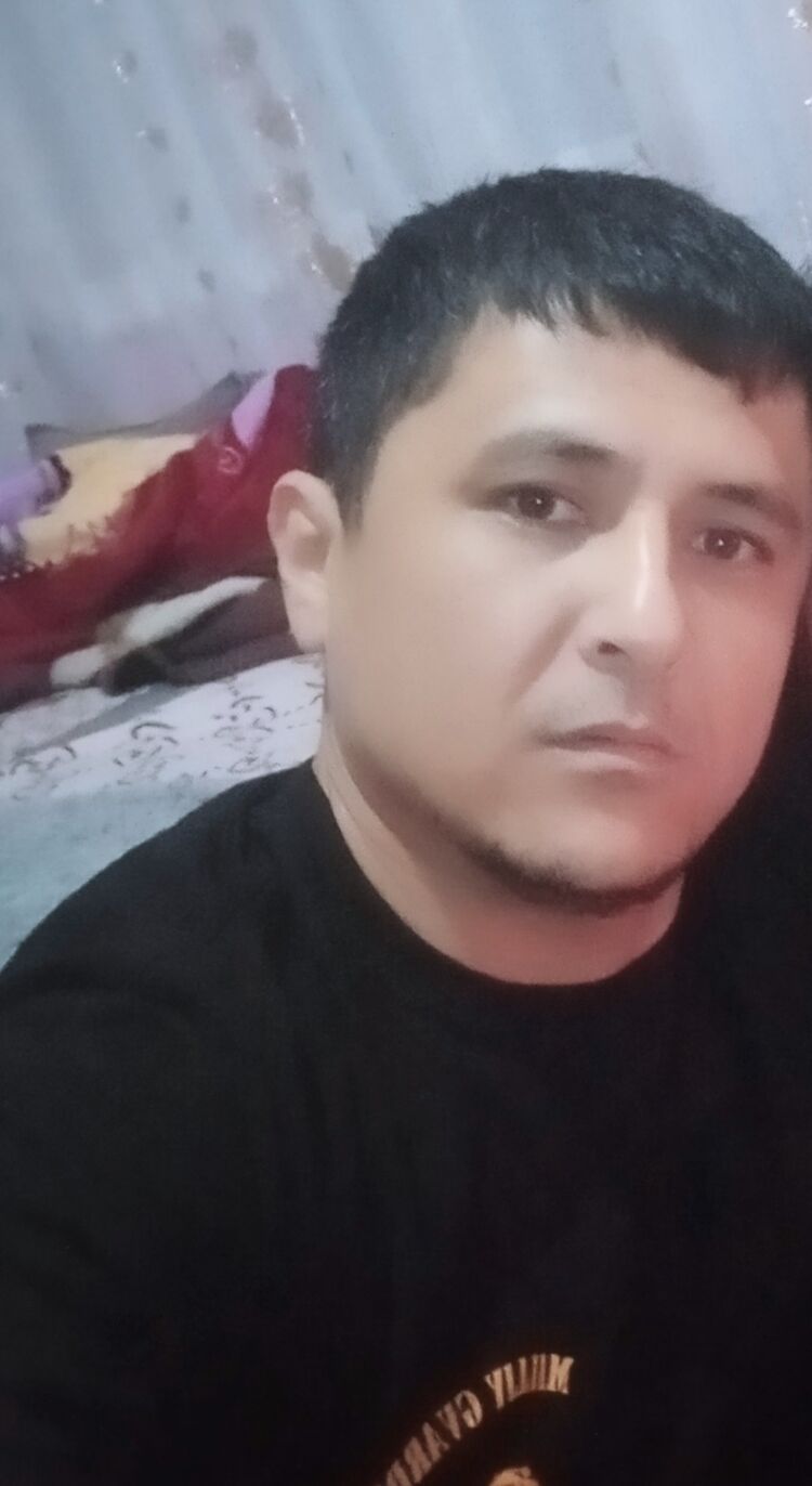 ���� 34904612 ������� ���������, 40 ���, ���� ���������� � ��������