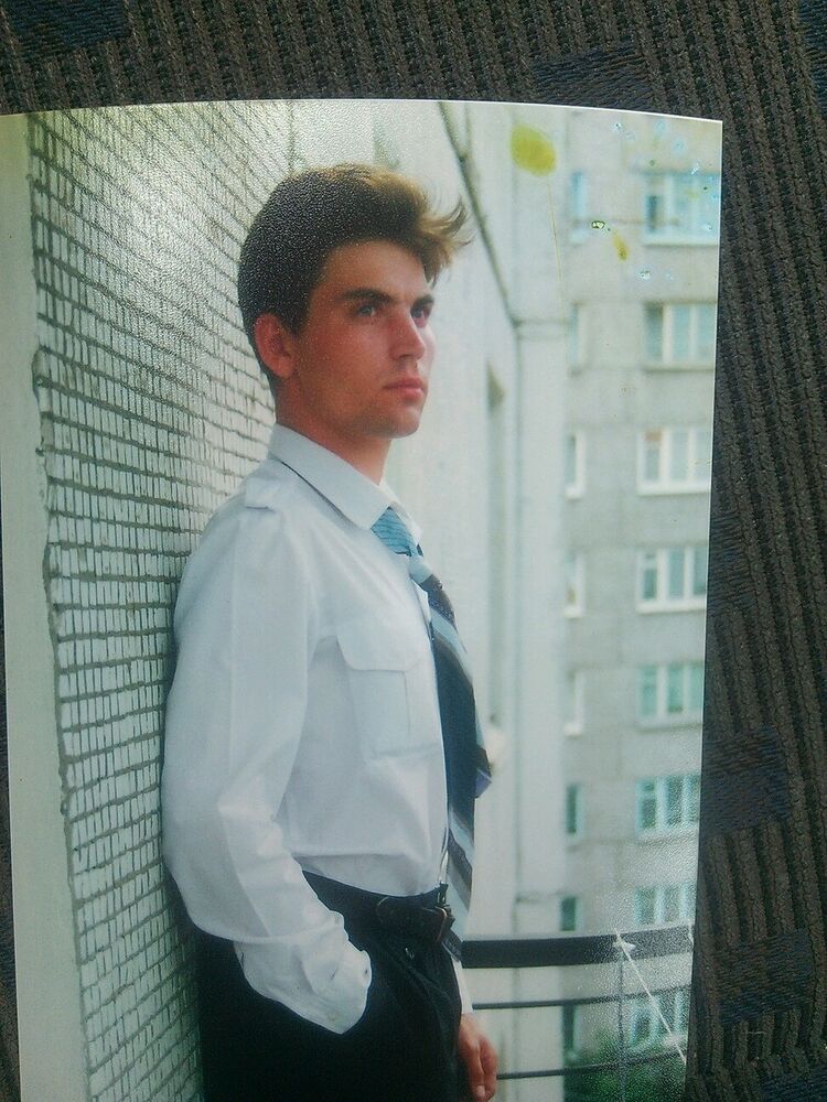 ���������� ����������, ���� ������� ���������, 52 ����, ������������ ��� ������