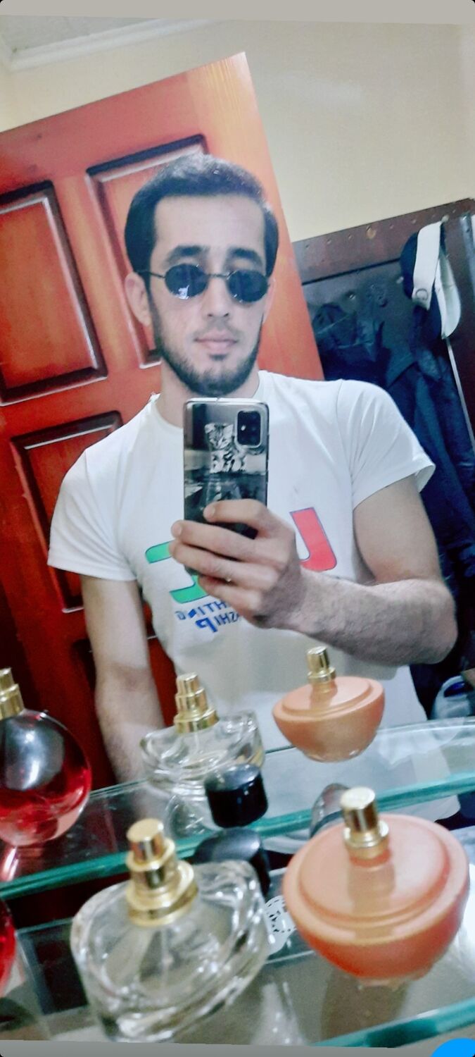  32624632  , 31 ,    