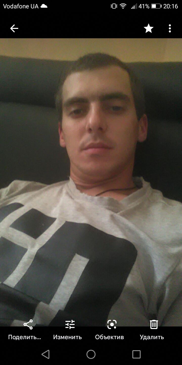 ���� 26047682 ������� Valentyn, 34 ����, ���� ���������� � ������