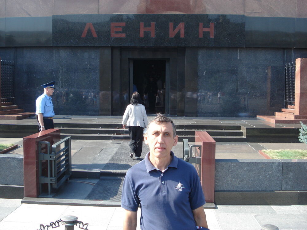  ,   , 65 ,   