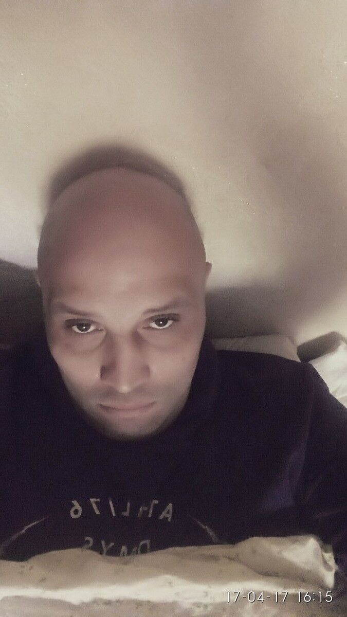 ���� 9629002 ������� ������, 46 ���, ���� ���������� � ������