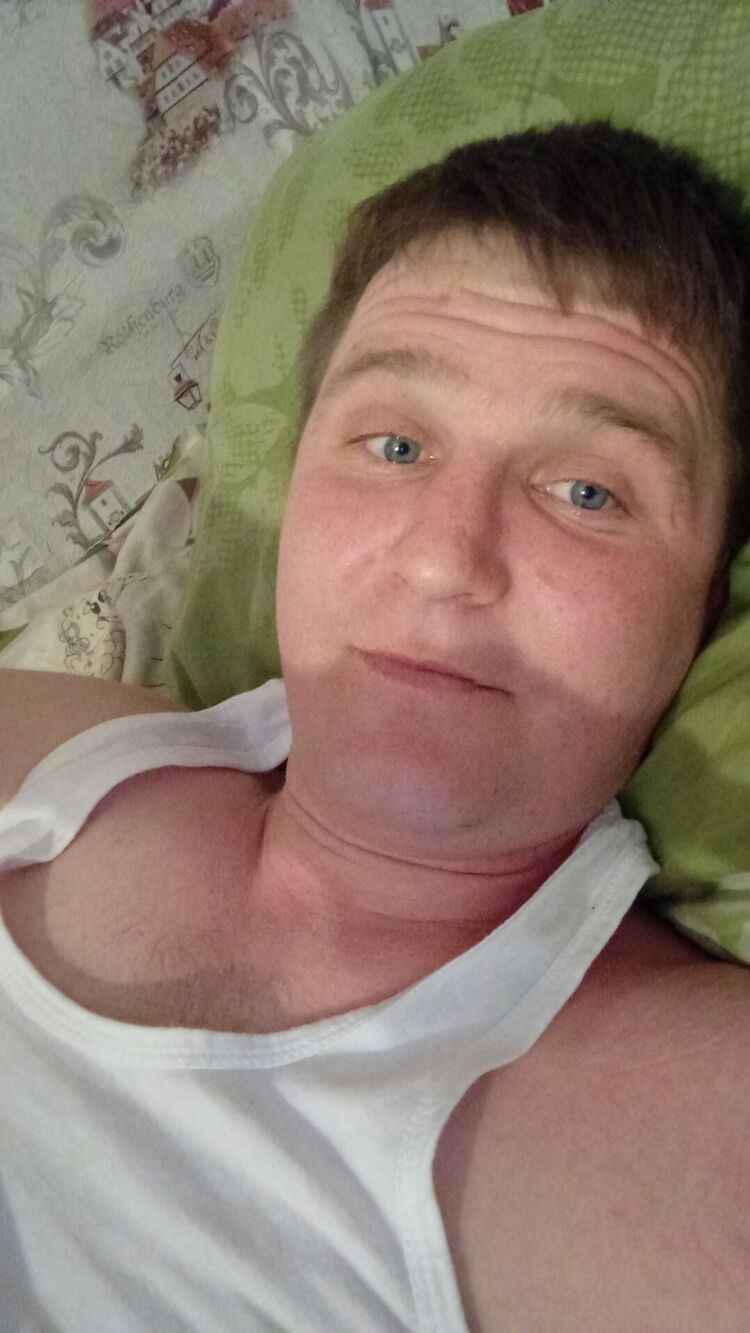 ���� 24413132 ������� ������, 38 ���, ���� ���������� � �����-����������