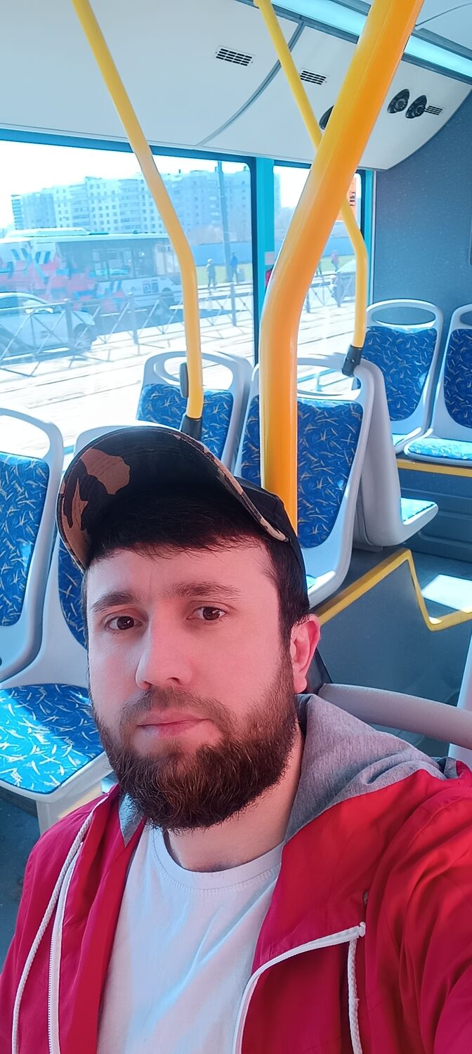 ���������� �����-���������, ���� ������� ����, 31 ���, ������������ ��� ������, ����� � ���������