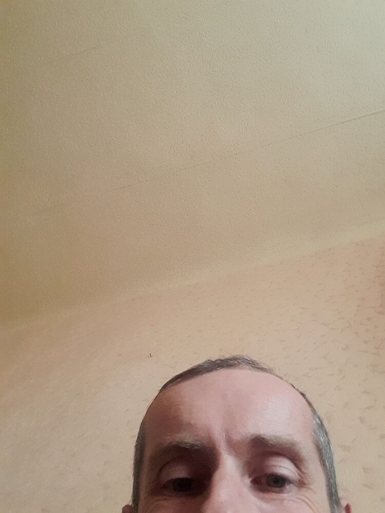 ���� 25814892 ������� ����, 38 ���, ���� ���������� � �������