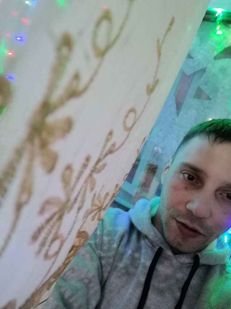 ���� 20344402 ������� ����, 40 ���, ���� ���������� � ��������