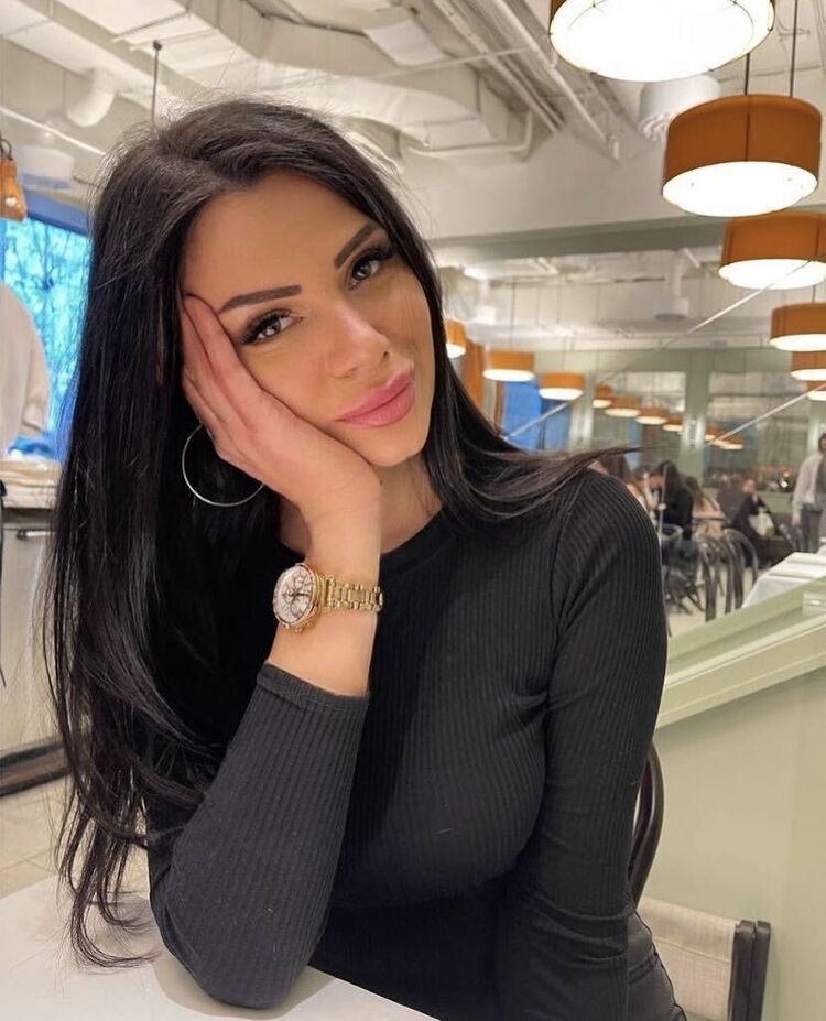 ���� 26379132 ������� ������, 33 ����, ���� ���������� � �����-����������