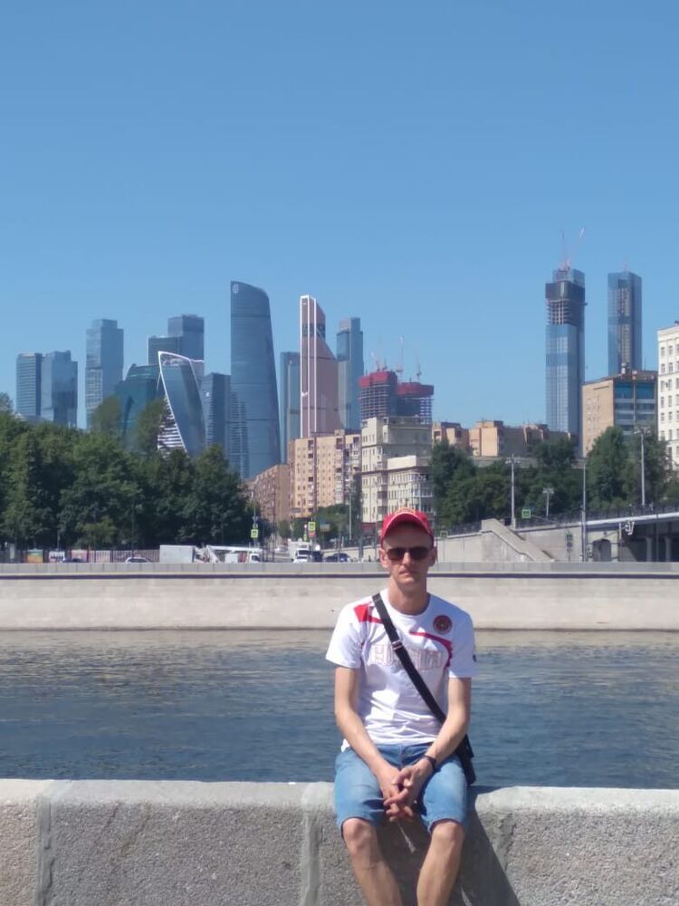 ���� 45250252 ������� ���������, 42 ����, ���� ���������� � ������ ���������