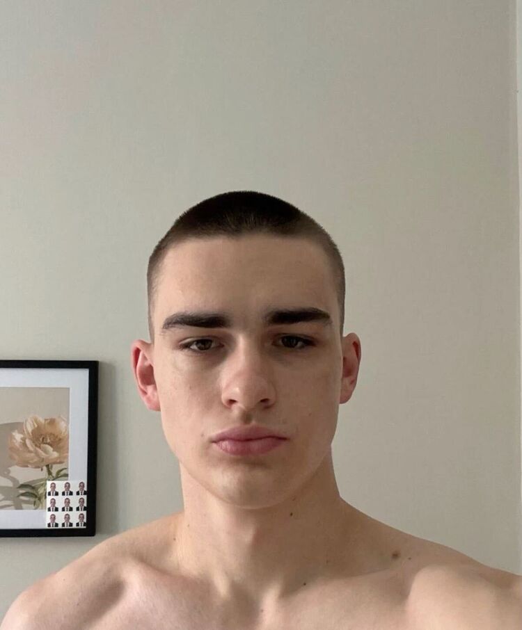  52680742  , 25 ,    