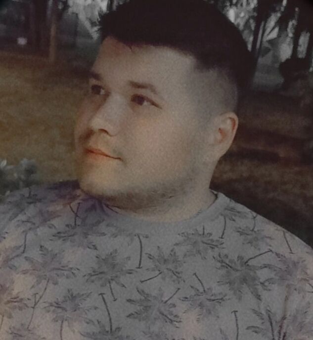 ���������� �����������, ���� ������� ������, 29 ���, ������������ ��� ������, ����� � ���������