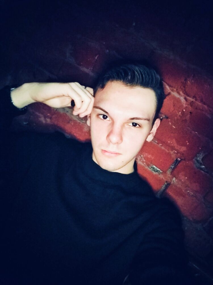 ���� 41784532 ����� KettlyyPrime, 22 ����, ���� ���������� � ������