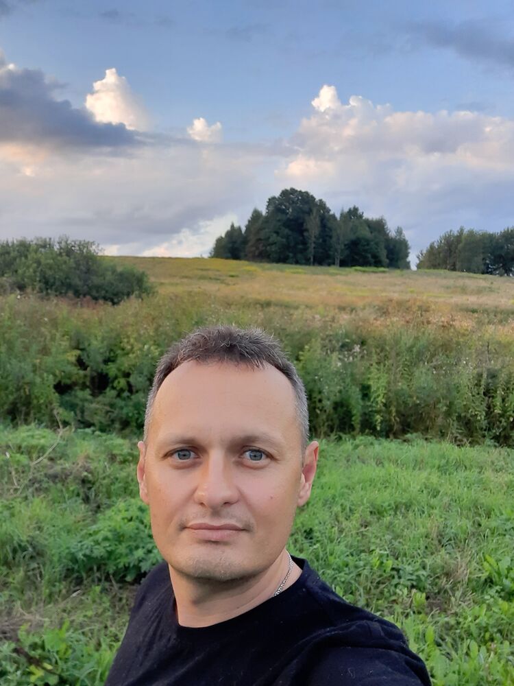 ���� 25578512 ������� ������, 43 ����, ���� ���������� � ������������