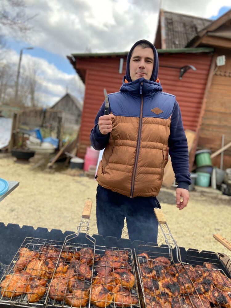 ���������� ��������, ���� ������� ��������, 27 ���, ������������ ��� ������, ����� � ���������