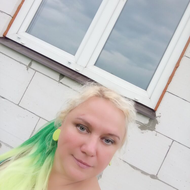 ���� 55299772 ������� ����, 43 ����, ���� ���������� � �������