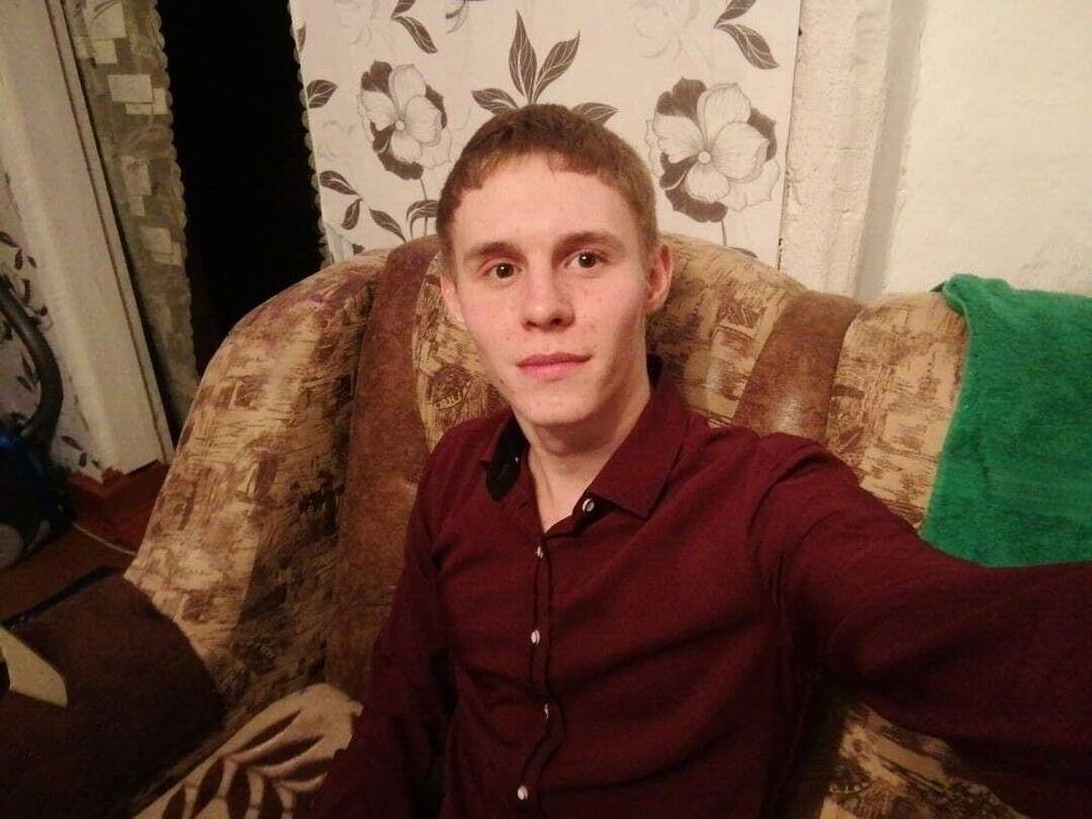 ���� 30401862 ����� ������, 25 ���, ���� ���������� � ���������