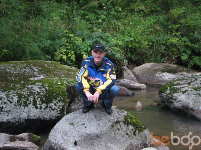 ���� 961612 ������� ����, 41 ���, ���� ���������� � �����