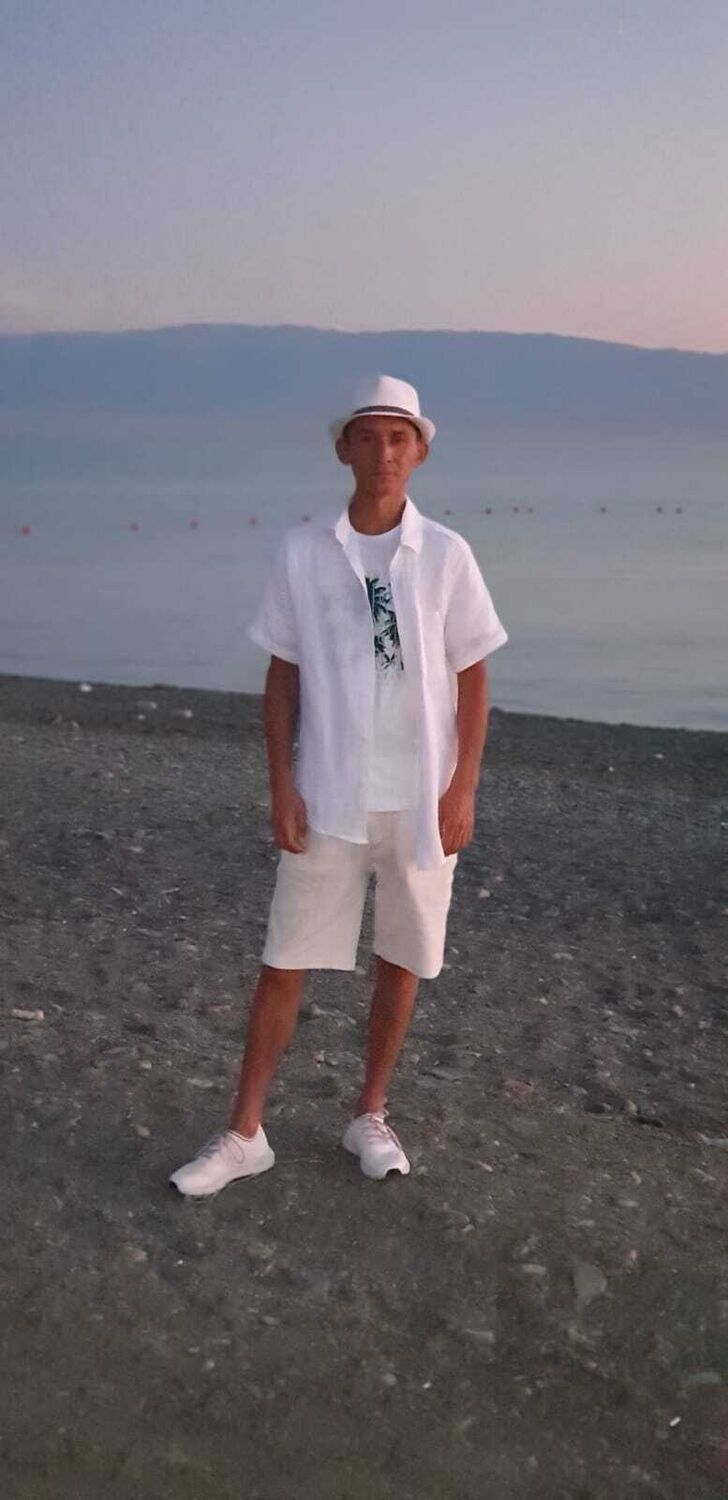 ���� 33378902 ������� �����, 39 ���, ���� ���������� � ������