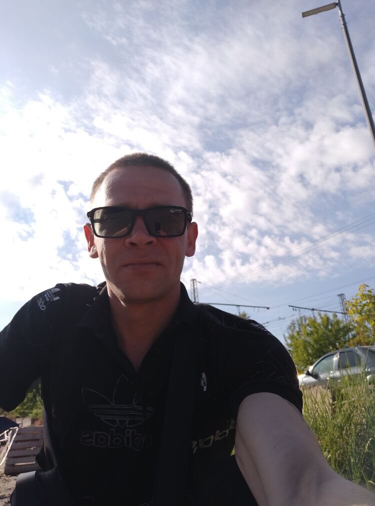 ���� 43494112 ������� Artur, 35 ���, ���� ���������� � ������