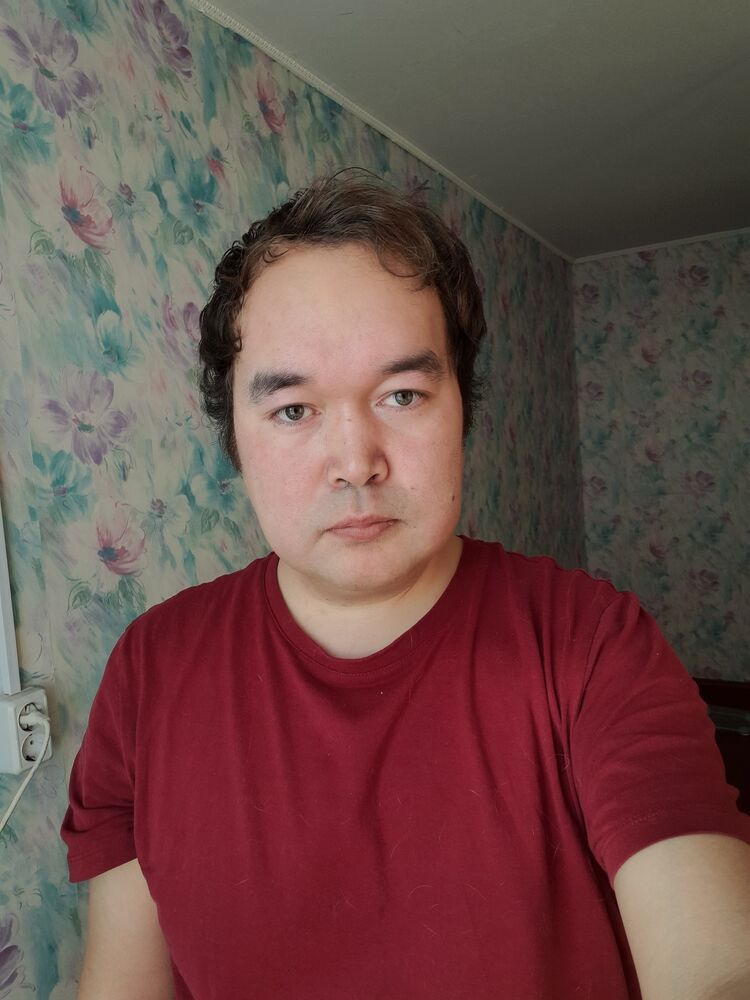 ���� 54309172 ������� �����, 34 ����, ���� ���������� � �������-����