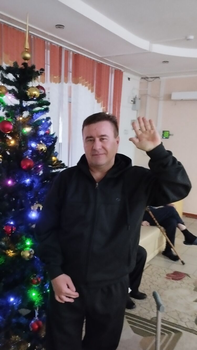 ���� 55036702 ������� ������, 55 ���, ���� ���������� � ����������