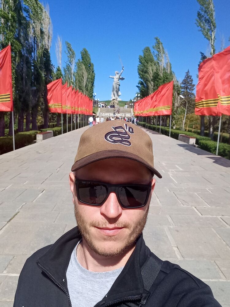 ���� 55182622 ������� �������, 36 ���, ���� ���������� � �������������