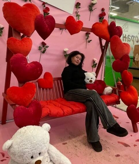 ���������� ����, ���� ������� ����, 45 ���, ������������ ��� c�������� ���������