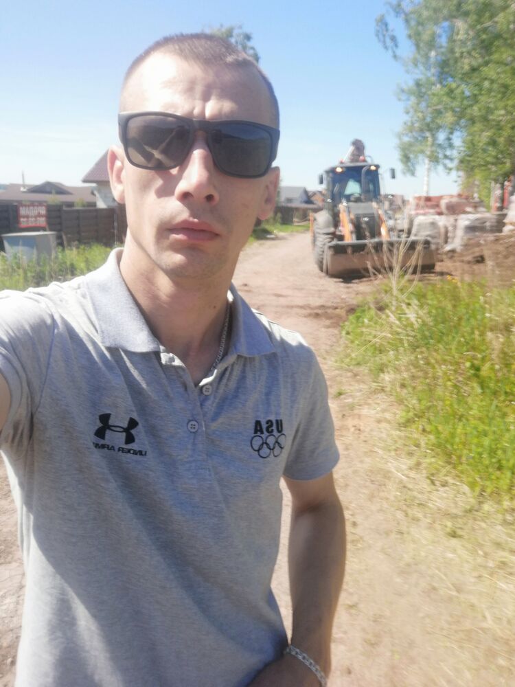 ���� 27724162 ������� �������, 33 ����, ���� ���������� � �����������