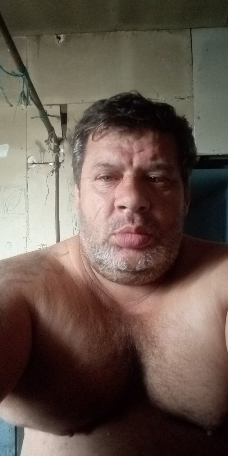  ,   , 49 ,   ,   , 