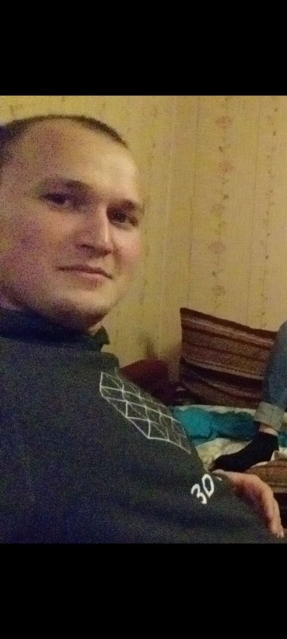  -,   , 31 ,   ,   