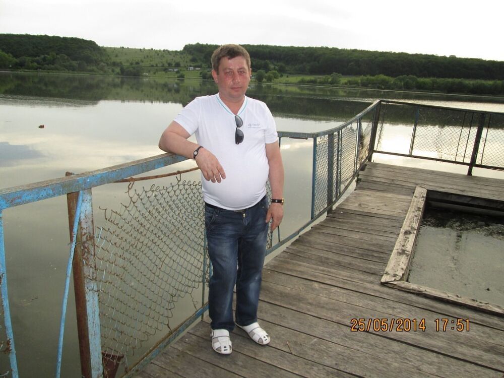  ,   , 53 ,   ,   
