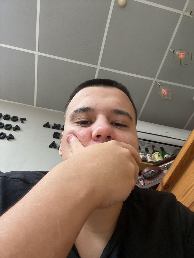 ���� 31094582 ����� ����, 24 ����, ���� ���������� � ���������