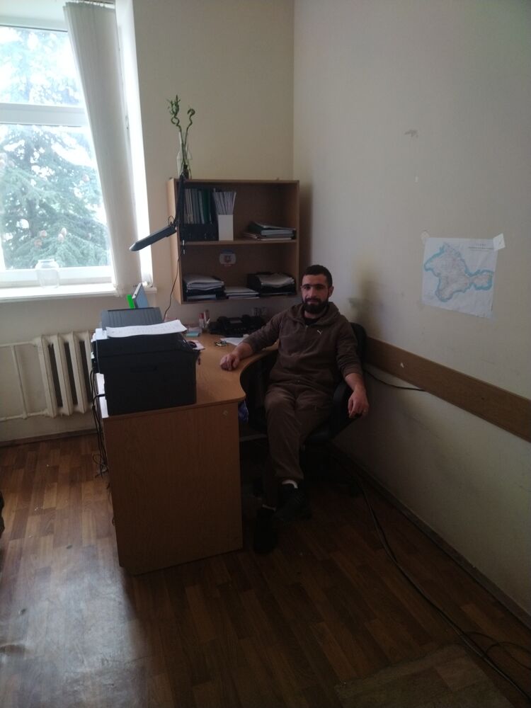 ���������� �����, ���� ����� �����, 24 ����, ������������ ��� ������, ����� � ���������