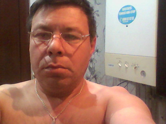  5471362  , 57 ,    