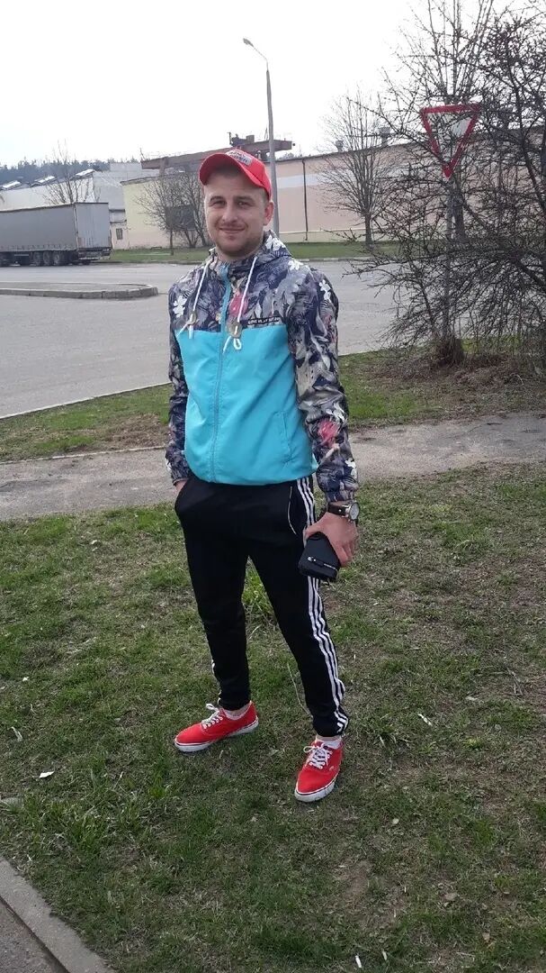  ,   , 35 ,     , c , 